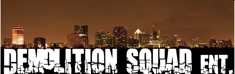 Demolition_Squad_Skyline